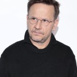 To nie były plotki ws. Bartłomieja Topy. Takiego sukcesu nikt się nie spodziewał