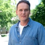 Pascal Brodnicki To nie były plotki ws. Pascala Brodnickiego. Mało kto wiedział