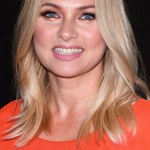 Katarzyna Bujakiewicz To nie były plotki ws. powrotu Katarzyny Bujakiewicz. Znienacka dobra nowina obiegła media