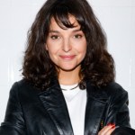 To nie były plotki ws. przeszłości Marii Dębskiej. Nagle wszystko potwierdziła