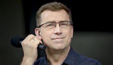 To nie były plotki ws. "Teleexpressu". Wielkie poruszenie na korytarzach TVP