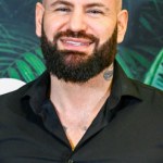 Wojciech Gola To nie były plotki ws. Wojciecha Goli. Poprowadzi nową odsłonę znanego show