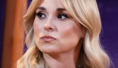 To nie były plotki ws. żony Sławomira. Kajra sama potwierdziła, jak to wygląda na co dzień