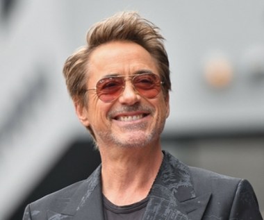 To nie były tylko plotki! Robert Downey Jr. oficjalnie powraca do Marvela