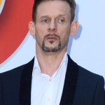 To nie były tylko plotki ws. Ani Mru-Mru. Doniesienia się potwierdziły, chodzi o Michała Wójcika
