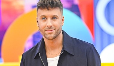 To nie były tylko plotki ws. Sikory. Sam obwieścił: "Nie minął nawet rok"