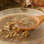 To nie ciecierzyca, ani groch. Rzadko jemy, a jest turbo wspomagaczem dla serca, jelit i kości