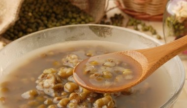 To nie ciecierzyca, ani groch. Rzadko jemy, a jest turbo wspomagaczem dla serca, jelit i kości 