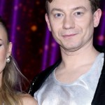 To nie Dagmara, a on odpadł z "Tańca...". Wymowny komentarz aktora [POMPONIK EXCLUSIVE]