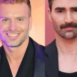 To nie Danilczuk miał tańczyć z Jelonkiem. Tuż przed startem "TzG" podjęto niespodziewaną decyzję