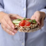To nie dieta śródziemnomorska. Harvard wskazał najlepszą dietę dla mózgu