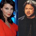To nie Edyta miała śpiewać "Dumkę na dwa serca". Szcześniak zdradził plany [POMPONIK EXCLUSIVE]
