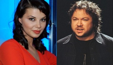To nie Edyta miała śpiewać "Dumkę na dwa serca". Szcześniak zdradził plany [POMPONIK EXCLUSIVE]