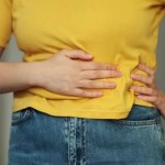 To nie jest choroba, którą masz od urodzenia. Objawy na początku nie wskazują na przewlekły problem 