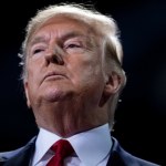 To nie jest kraj dla wiatraków. Niemiecki koncern uległ administracji Trumpa