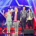 "To nie jest normalne, by 17-latek..."