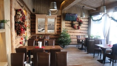 "To nie jest partyzantka, to otwarte działania". Przedsiębiorcy wznawiają działalność