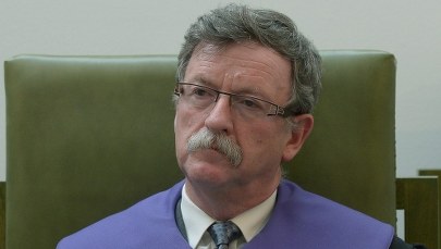 "To nie jest reforma". Sędzia Katner reaguje na pismo prezydenta 