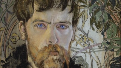 To nie jest szkolny test o Wyspiańskim. Sprawdź, czy odpowiesz na te pytania!