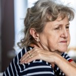 To nie jest zwykła wysypka spowodowana wirusem. Półpasiec niesie szereg powikłań 