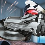 ładowarki To nie jest zwykły Parkside. Od jutra Kaufland rusza z ofertą Performance