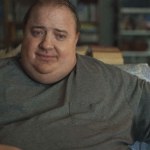 To nie jestem ja czyli aktorskie metamorfozy. Efekty są porażające