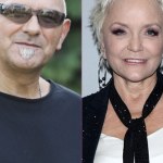 To nie koniec afery między Ostrowską a liderem "Lombardu". Podjęto ważne kroki