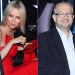 To nie koniec afery z Ogórek i Ziemkiewiczem. Ziobro składa skargę