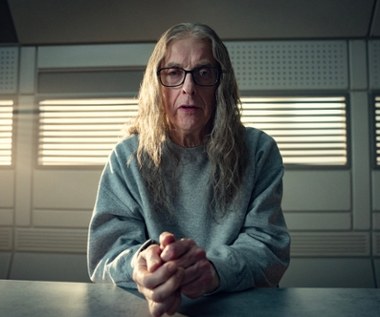 To nie koniec "Czarnego lustra". Twórca przekazał radosne wieści