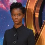 To nie koniec Czarnej Pantery? Shuri ma jeszcze wiele do pokazania!