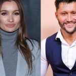 To nie koniec doniesień o romansie Krupy i Mroza. Na jaw wyszedł pewien znaczący szczegół