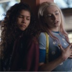 Sydney Sweeney To nie koniec "Euforii"! Twórcy mają dla fanów niespodziankę