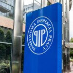 To nie koniec fali zwolnień u producenta okien? Związkowcy chcą interwencji PIP