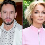 Adam Konkol To nie koniec głośnego sporu Wyszkoni i Konkola. Żona muzyka wsadza kij w mrowisko