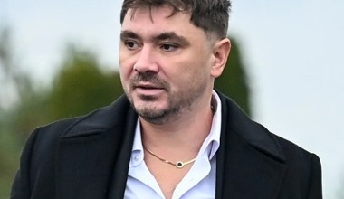 To nie koniec głośnej afery z udziałem Daniela Martyniuka. Syn Zenka domaga się rekompensaty