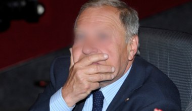 To nie koniec kłopotów Jerzego S. Prokuratura ogłosiła apelację