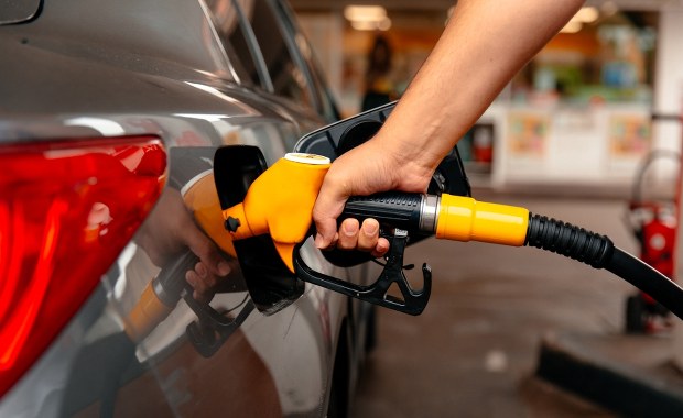 To nie koniec kryzysu paliwowego. Eksperci nie mają złudzeń