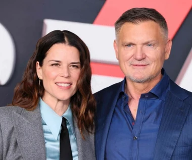 To nie koniec kultowego cyklu. Jeśli fani będą chcieli, powstanie ósma część