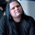To nie koniec problemów Agaty Wróbel. Dopiero ogłosiła, a teraz takie wieści