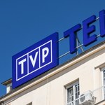 To nie koniec sensacyjnych zmian w TVP. Doświadczeni dziennikarze TVN zmierzają na Woronicza