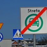 To nie koniec sporu o SCT w Krakowie. Wojewoda składa skargę kasacyjną