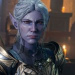 To nie koniec wielkich RPG-ów. Fani Baldur's Gate 3 mogą spać spokojnie