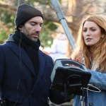 To nie koniec wojny Black Lively z reżyserem. Ogromne kwoty i Taylor Swift na liście świadków