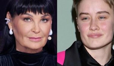 To nie koniec zamieszania ws. Pavlović i Zillmann. Nagle padły takie słowa o Rogacewiczu
