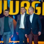 To nie koniec zmian w TVN. Najpierw zwolnienia, a teraz jeszcze to 