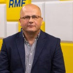 "To nie ma ceny". Gen. Kraszewski chwali decyzję o zestrzeleniu dronów