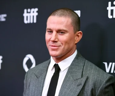 "To nie mój film". Aktor odcina się od wielkiego hitu 2024 roku