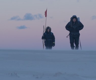 "To nie mój film": Polska reżyserka zachwyciła debiutem. Wszyscy możemy się w jej filmie przejrzeć