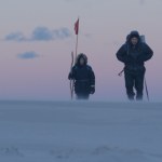 "To nie mój film": Wszyscy możemy się w tej historii przejrzeć