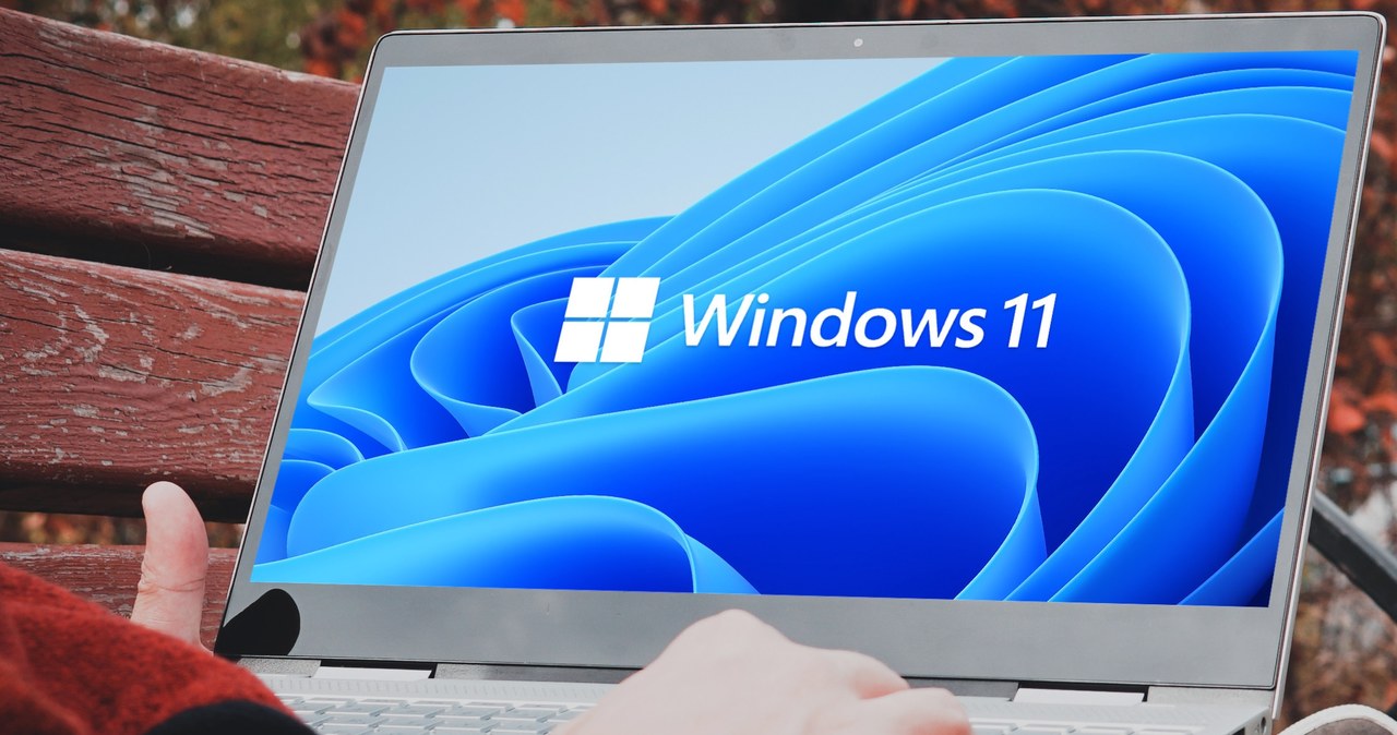 To nie pierwsze problemy Windowsa 11 z graczami. Oby Microsoftowi i Ubisoftowi udało się znaleźć rozwiązanie z tej sytuacji /123RF/PICSEL